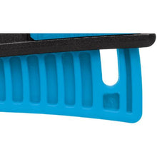 Tải hình ảnh vào trình xem thư viện, máy cắt an toàn martor SECUNPRO MIZ AR