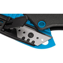 Tải hình ảnh vào trình xem thư viện, máy cắt an toàn martor SECUNPRO MIZ AR