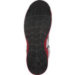 画像をギャラリービューアに読み込む, ASICS ウィンジョブCP304 BOA ホワイト×ブラック 22.5cm