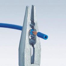 Tải hình ảnh vào trình xem thư viện, Kìm vô tuyến điện KNIPEX 160mm