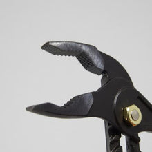 Tải hình ảnh vào trình xem thư viện, Kìm máy bơm nước FUJIYA Ultra Light (Vàng đen)