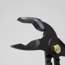 Tải hình ảnh vào trình xem thư viện, Kìm máy bơm nước FUJIYA Ultra Light (Vàng đen)