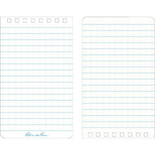 โหลดรูปภาพลงในโปรแกรมดูแกลเลอรี RITR สมุดโน้ตเกลียว Top 3X5 สีเหลือง