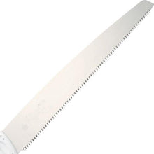 Tải hình ảnh vào trình xem thư viện, RAZORSAW EG-25SB Cắt tre