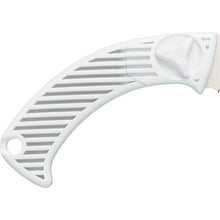 Tải hình ảnh vào trình xem thư viện, RAZORSAW EG-25SB Cắt tre