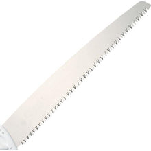 Tải hình ảnh vào trình xem thư viện, RAZORSAW gỗ tươi EG-25SG