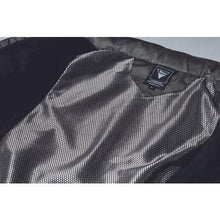 โหลดรูปภาพลงในโปรแกรมดูแกลเลอรี เสื้อเบลาส์ XEBEC light winter 142-39-3L