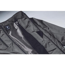 โหลดรูปภาพลงในโปรแกรมดูแกลเลอรี เสื้อเบลาส์ XEBEC light winter 142-39-3L