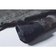 โหลดรูปภาพลงในโปรแกรมดูแกลเลอรี เสื้อเบลาส์ XEBEC light winter 142-39-L