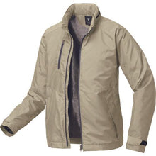 โหลดรูปภาพลงในโปรแกรมดูแกลเลอรี เสื้อ XEBEC light winter 142-39-SS