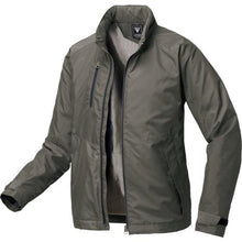 โหลดรูปภาพลงในโปรแกรมดูแกลเลอรี เสื้อเบลาส์ XEBEC light winter 142-62-3L