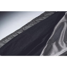 โหลดรูปภาพลงในโปรแกรมดูแกลเลอรี เสื้อเบลาส์ XEBEC light winter 142-62-3L