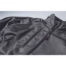 โหลดรูปภาพลงในโปรแกรมดูแกลเลอรี เสื้อเบลาส์ XEBEC light winter 142-62-3L