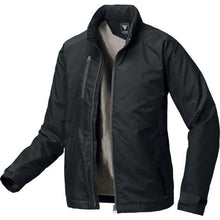 โหลดรูปภาพลงในโปรแกรมดูแกลเลอรี เสื้อเบลาส์ XEBEC light winter 142-90-3L