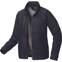 โหลดรูปภาพลงในโปรแกรมดูแกลเลอรี XEBEC เสื้อเบลาส์กันหนาวน้ำหนักเบา 142-90-SS