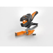 Tải hình ảnh vào trình xem thư viện, Máy tuốt dây Weidmuller STRIPAX ULT IM ATE