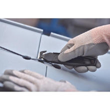 Tải hình ảnh vào trình xem thư viện, máy cắt Carton martor SECUMAX 150