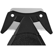 Tải hình ảnh vào trình xem thư viện, máy cắt Carton martor SECUMAX 150