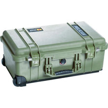 Tải hình ảnh vào trình xem thư viện, PELICAN 1510 (không xốp) OD 559 x 351 x 229