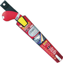 Tải hình ảnh vào trình xem thư viện, RAZORSAW nhựa SEL ECT 200