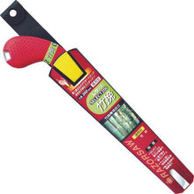Tải hình ảnh vào trình xem thư viện, RAZORSAW da SEL ECT 200 Takebiki