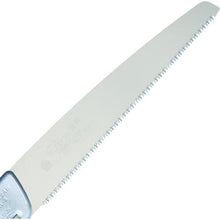 Tải hình ảnh vào trình xem thư viện, RAZORSAW khung tạm thời SEL ECT 200