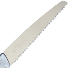 Tải hình ảnh vào trình xem thư viện, RAZORSAW khung tạm thời SEL ECT 200