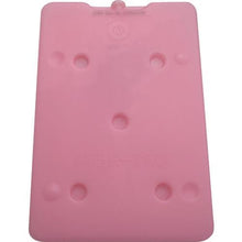 โหลดรูปภาพลงในโปรแกรมดูแกลเลอรี MATSUURA Refrigerant IceBattery Mini Body Absorption ฉนวนความเย็นที่เหมาะสมที่สุด 10°C