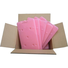 โหลดรูปภาพลงในโปรแกรมดูแกลเลอรี MATSUURA Refrigerant IceBattery Mini Body Absorption ฉนวนความเย็นที่เหมาะสมที่สุด 10°C