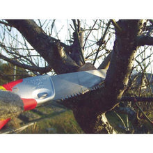 Tải hình ảnh vào trình xem thư viện, RAZORSAW SEL ECT 200 gỗ tươi