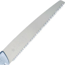 Tải hình ảnh vào trình xem thư viện, RAZORSAW SEL ECT 200 gỗ tươi