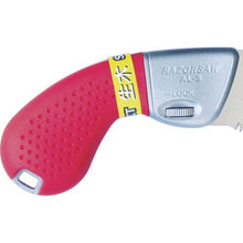 Tải hình ảnh vào trình xem thư viện, RAZORSAW SEL ECT 200 gỗ tươi