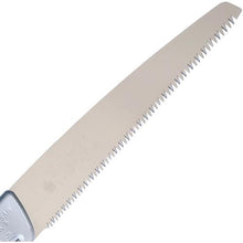 Tải hình ảnh vào trình xem thư viện, RAZORSAW SEL ECT 200 gỗ tươi