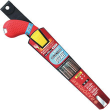 Tải hình ảnh vào trình xem thư viện, RAZORSAW cắt tỉa SEL ECT 200