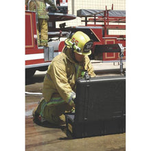 Tải hình ảnh vào trình xem thư viện, PELICAN 1560 黒 560×455×265