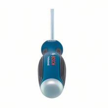 Tải hình ảnh vào trình xem thư viện, Bộ tuốc nơ vít xuyên BOSCH