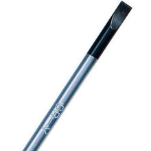 Tải hình ảnh vào trình xem thư viện, Bộ tuốc nơ vít xuyên BOSCH