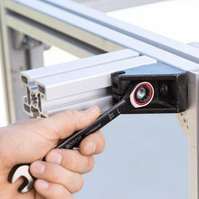 Tải hình ảnh vào trình xem thư viện, bộ cờ lê tổ hợp BOSCH