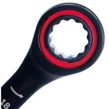 Tải hình ảnh vào trình xem thư viện, bộ cờ lê tổ hợp BOSCH