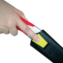 Tải hình ảnh vào trình xem thư viện, RAZORSAW nhựa SEL ECT 250