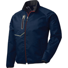 โหลดรูปภาพลงในโปรแกรมดูแกลเลอรี XEBEC ท์ วินเทอร์ โบลซอน 162-10-ม