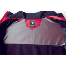 โหลดรูปภาพลงในโปรแกรมดูแกลเลอรี XEBEC ท์ วินเทอร์ โบลซอน 162-10-ม