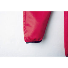 โหลดรูปภาพลงในโปรแกรมดูแกลเลอรี XEBEC ท์ วินเทอร์ โบลซอน 162-10-ม