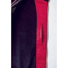 โหลดรูปภาพลงในโปรแกรมดูแกลเลอรี XEBEC ท์ วินเทอร์ โบลซอน 162-10-ม