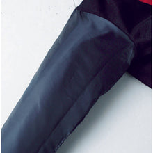 โหลดรูปภาพลงในโปรแกรมดูแกลเลอรี XEBEC ท์ วินเทอร์ โบลซอน 162-10-ม