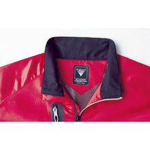 โหลดรูปภาพลงในโปรแกรมดูแกลเลอรี XEBEC ท์ วินเทอร์ โบลซอน 162-10-ม