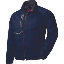 โหลดรูปภาพลงในโปรแกรมดูแกลเลอรี เสื้อ XEBEC light winter 162-10-SS