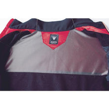 โหลดรูปภาพลงในโปรแกรมดูแกลเลอรี เสื้อ XEBEC light winter 162-10-SS