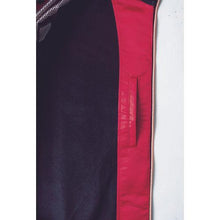 โหลดรูปภาพลงในโปรแกรมดูแกลเลอรี เสื้อ XEBEC light winter 162-10-SS