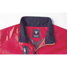 โหลดรูปภาพลงในโปรแกรมดูแกลเลอรี เสื้อ XEBEC light winter 162-10-SS